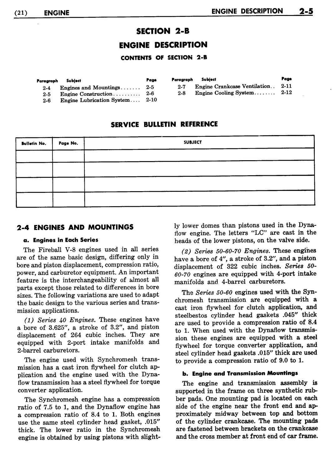 n_03 1955 Buick Shop Manual - Engine-005-005.jpg